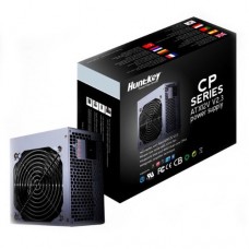 Huntkey  CP 400H New Huntkey  CP 400H New